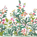 Kravet Design W4302.512.0 Wallpaper Sample