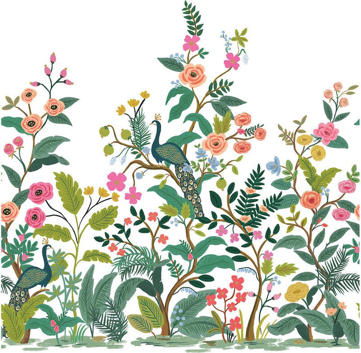 Kravet Design W4302.512.0 Wallpaper Sample