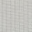 Winfield Thybony Axis Soft Grayp Wallpaper Sample WTN1029P.WT.0