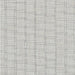 Winfield Thybony Axis Soft Grayp Wallpaper Sample WTN1029P.WT.0