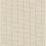 Winfield Thybony Axis Dune Wallpaper Sample WTN1028.WT.0