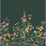 Kravet Design W4302.312.0 Wallpaper Sample