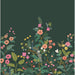 Kravet Design W4302.312.0 Wallpaper Sample