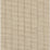 Winfield Thybony Axis Tapioca Wallpaper Sample WTN1031.WT.0