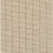 Winfield Thybony Axis Tapioca Wallpaper Sample WTN1031.WT.0