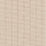 Winfield Thybony Axis Pink Saltp Wallpaper Sample WTN1032P.WT.0