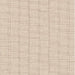 Winfield Thybony Axis Pink Saltp Wallpaper Sample WTN1032P.WT.0