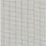 Winfield Thybony Axis Soft Gray Wallpaper Sample WTN1029.WT.0