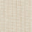 Winfield Thybony Axis Dunep Wallpaper Sample WTN1028P.WT.0