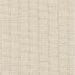 Winfield Thybony Axis Dunep Wallpaper Sample WTN1028P.WT.0