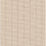 Winfield Thybony Axis Pink Salt Wallpaper Sample WTN1032.WT.0