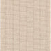 Winfield Thybony Axis Pink Salt Wallpaper Sample WTN1032.WT.0