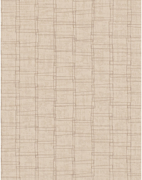 Winfield Thybony Axis Pink Salt Wallpaper Sample WTN1032.WT.0