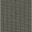Winfield Thybony Axis Forest Wallpaper Sample WTN1033.WT.0