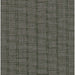 Winfield Thybony Axis Forest Wallpaper Sample WTN1033.WT.0