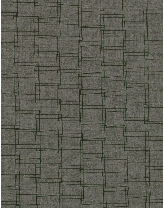 Winfield Thybony Axis Forest Wallpaper Sample WTN1033.WT.0