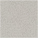 Clarke & Clarke Corallino Pebble Fabric Sample F1246/06.CAC.0