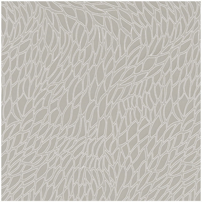 Clarke & Clarke Corallino Pebble Fabric Sample F1246/06.CAC.0