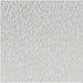 Clarke & Clarke Corallino Sheer Champagne/Gold Fabric Sample F1278/02.CAC.0