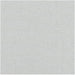 Clarke & Clarke Corallino Sheer Silver Fabric Sample F1278/05.CAC.0