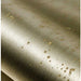 Winfield Thybony Aurora Silver Wallpaper Sample WMT5008.WT.0