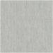 Clarke & Clarke Corrado Pebble Fabric Sample F1279/03.CAC.0