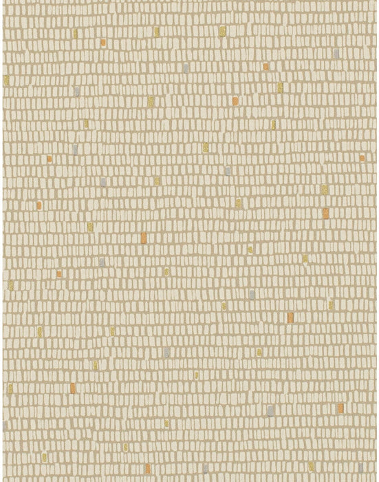 Winfield Thybony Surge Dune Wallpaper WTN1074.WT.0