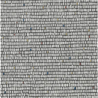 Winfield Thybony Surge Graphite Wallpaper WTN1080.WT.0