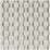 Clarke & Clarke Cubis Natural Fabric Sample F1240/04.CAC.0