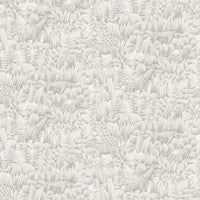 Winfield Thybony Tamarind Dove Tail Wallpaper WTK21000.WT.0