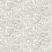 Winfield Thybony Tamarind Dove Tail Wallpaper WTK21000.WT.0
