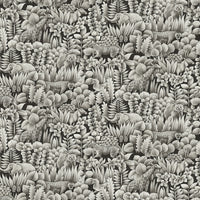Winfield Thybony Tamarind Shadow Wallpaper WTK21008.WT.0