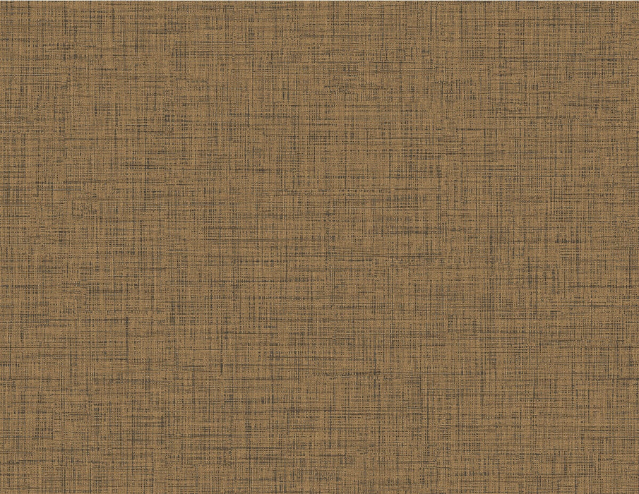 Winfield Thybony Terry Lane Antique Gold Wallpaper WTK21306.WT.0