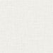 Winfield Thybony Terry Lane Bleached Linen Wallpaper WTK21300.WT.0