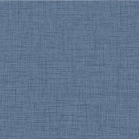 Winfield Thybony Terry Lane Cadet Wallpaper WTK21312.WT.0