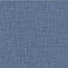 Winfield Thybony Terry Lane Cadet Wallpaper WTK21312.WT.0