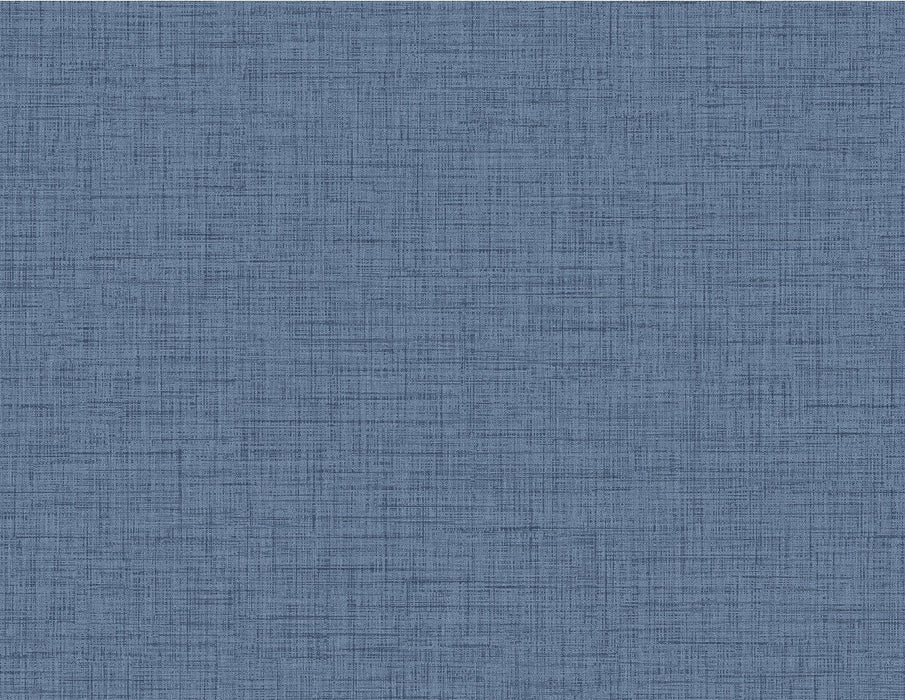 Winfield Thybony Terry Lane Cadet Wallpaper WTK21312.WT.0