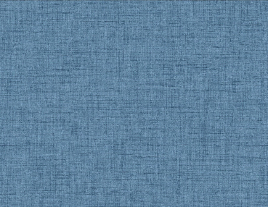 Winfield Thybony Terry Lane Denim Wallpaper WTK21302.WT.0