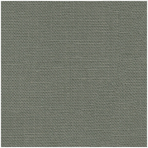 Kravet Design Madison Linen Metal Fabric Sample 32330.130.0