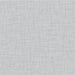 Winfield Thybony Terry Lane Graphite Wallpaper WTK21318.WT.0