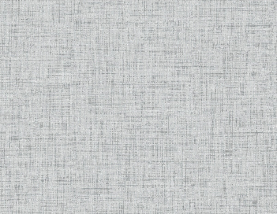 Winfield Thybony Terry Lane Graphite Wallpaper WTK21318.WT.0