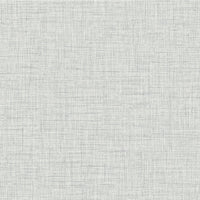 Winfield Thybony Terry Lane Heather Wallpaper WTK21308.WT.0