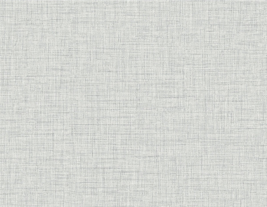 Winfield Thybony Terry Lane Heather Wallpaper WTK21308.WT.0