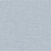 Winfield Thybony Terry Lane Mid Winter Wallpaper WTK21322.WT.0