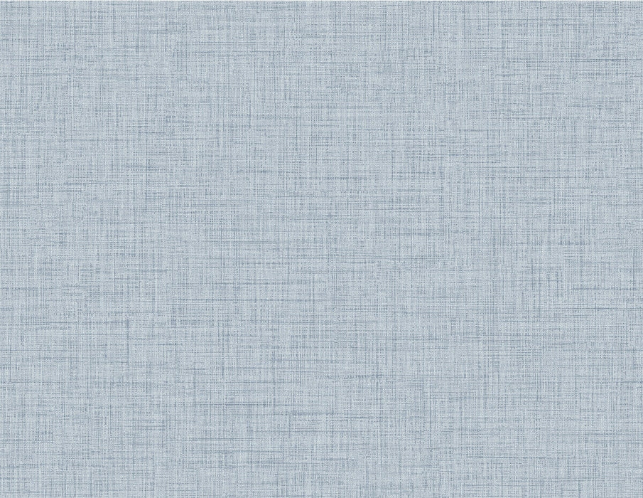 Winfield Thybony Terry Lane Mid Winter Wallpaper WTK21322.WT.0