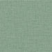 Winfield Thybony Terry Lane Spearmint Wallpaper WTK21304.WT.0