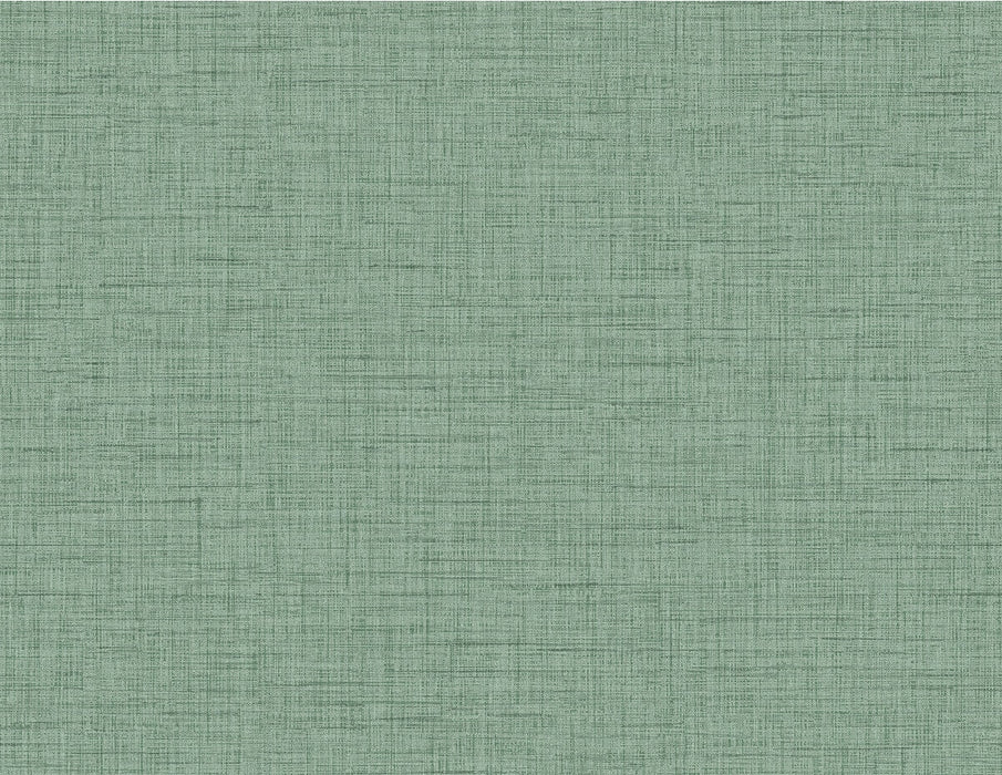 Winfield Thybony Terry Lane Spearmint Wallpaper WTK21304.WT.0
