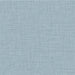 Winfield Thybony Terry Lane Teal Wallpaper WTK21314.WT.0