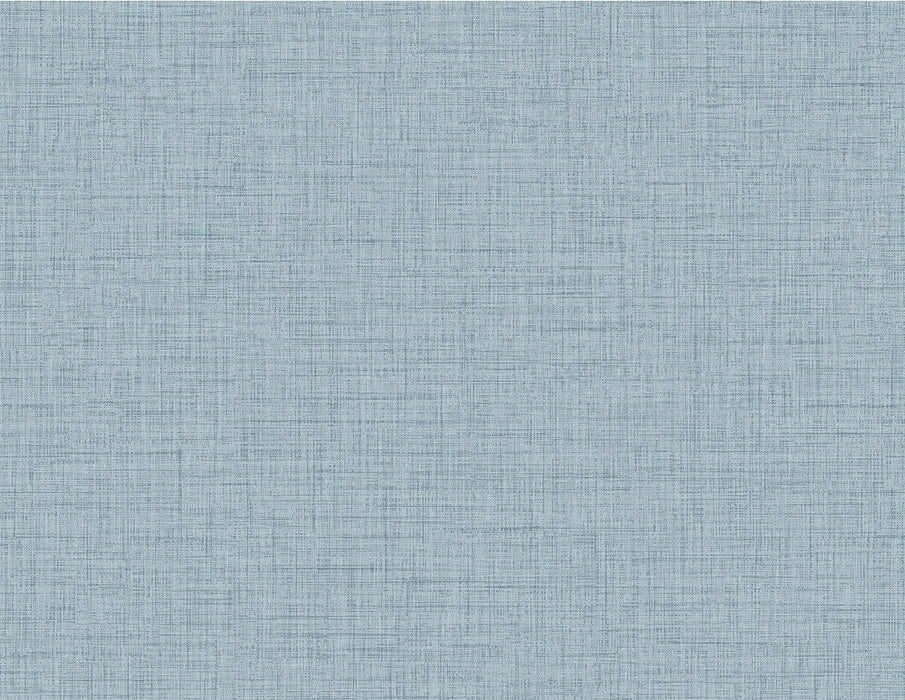 Winfield Thybony Terry Lane Teal Wallpaper WTK21314.WT.0