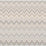 Kravet Couture Happy Zig Zag Wp 10331 Wallpaper Sample W3848.11.0
